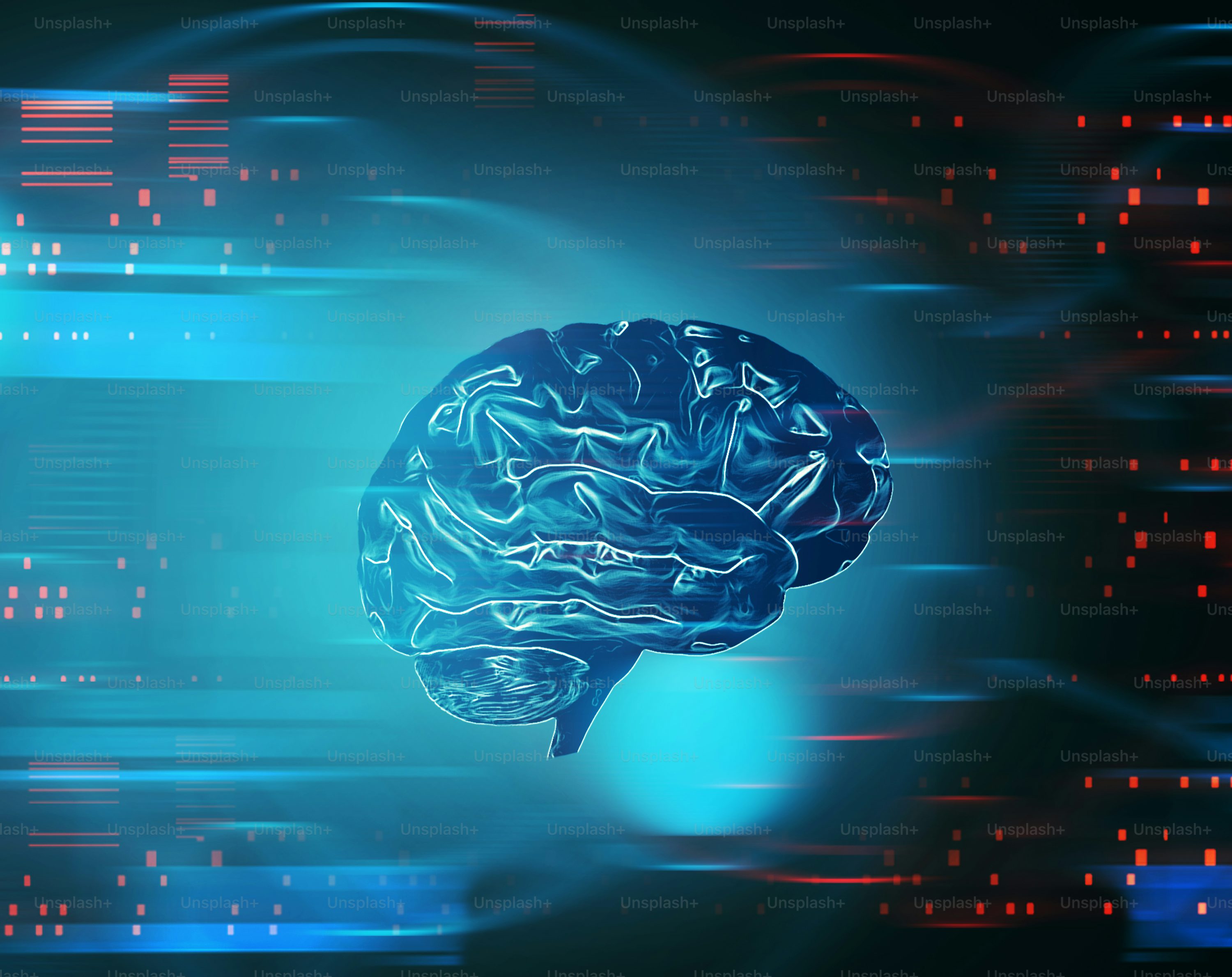 En la era de la inteligencia artificial, ¿Tiene sentido seguir tratando manualmente los datos?